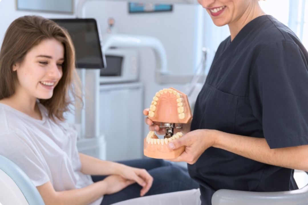 top 10 benefits of dental implants 